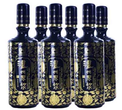 国产80度以上的白酒，东北纯高粱烧刀子闻一下都受不了5.jpg