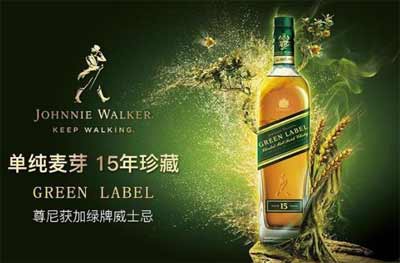 威士忌最常见的有哪几种，主要有单麦/纯麦/调和/过桶威士忌4.jpg