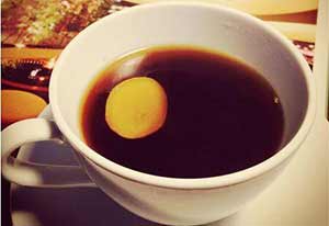 3.jpg 醒酒茶有哪些?可以解酒的四种茶3.jpg