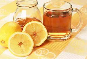 4.jpg 醒酒茶有哪些?可以解酒的四种茶4.jpg