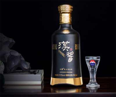 53度汉酱酒多少钱一瓶，最新茅台汉酱酒价格表和图片1.jpg