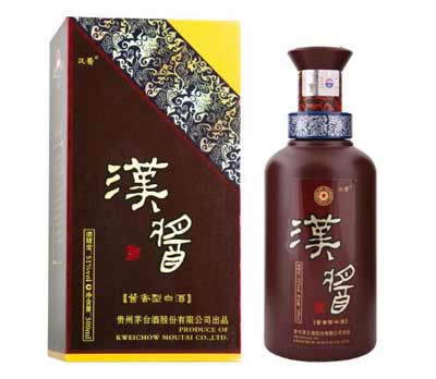 53度汉酱酒多少钱一瓶，最新茅台汉酱酒价格表和图片2.jpg