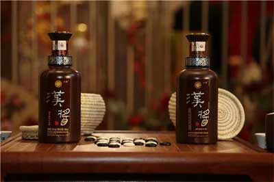 53度汉酱酒多少钱一瓶，最新茅台汉酱酒价格表和图片3.jpg