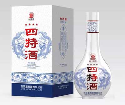 江西宜春有什么名酒，特香型四特酒和浓香型七宝山酒最出名1.jpg