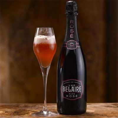 brut rose香槟 是什么，是天然桃红香槟看起来靓丽口感并不甜2.jpg