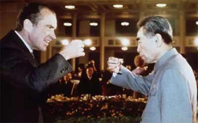 为什么领导只喝酱香酒，有历史裙带关系但最重要自身品质够好2.jpg