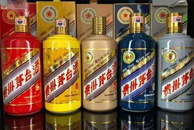 为什么领导只喝酱香酒，有历史裙带关系但最重要自身品质够好5.jpg
