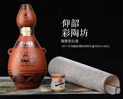 什么是陶香型白酒，口感有什么特点1.jpg