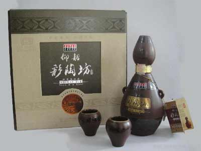 什么是陶香型白酒，口感有什么特点2.jpg