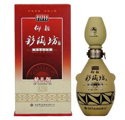 什么是陶香型白酒，口感有什么特点3.jpg