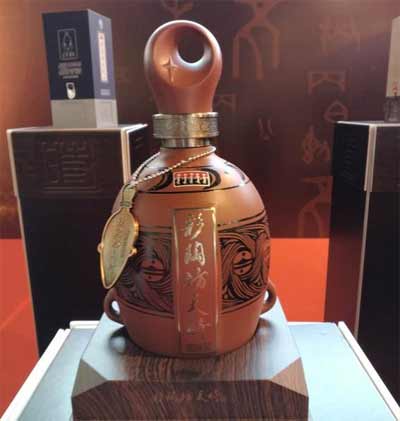 什么是陶香型白酒，口感有什么特点4.jpg