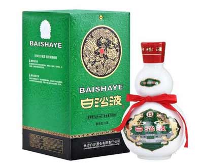 兼香型白酒是什么意思，固态发酵含2种及以上主体香型的白酒2.jpg