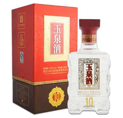 兼香型白酒是什么意思，固态发酵含2种及以上主体香型的白酒4.jpg