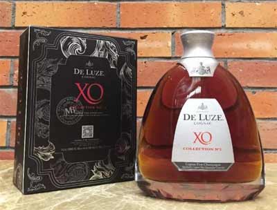 蒂乐仕干邑的档次和品质4.jpg