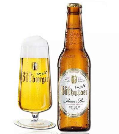 进口德国啤酒什么牌子的好，5大最受欢迎的德国啤酒品牌推荐2.jpg