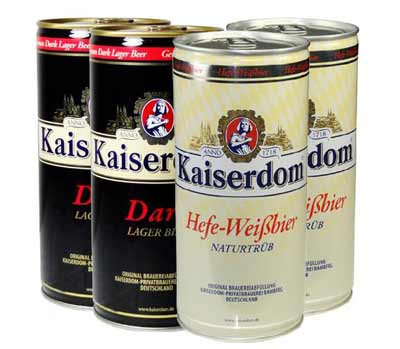 德国凯撒啤酒怎么样多少钱一箱，纯净法酿制品质口碑好(附价格表)1.jpg
