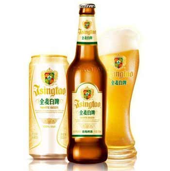全麦白啤和普通啤酒区别1.jpg