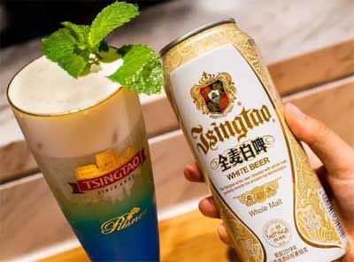 全麦白啤和普通啤酒区别2.jpg