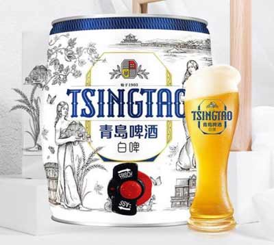 全麦白啤和普通啤酒区别3.jpg