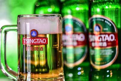 全国公认口感最好的啤酒是哪些？