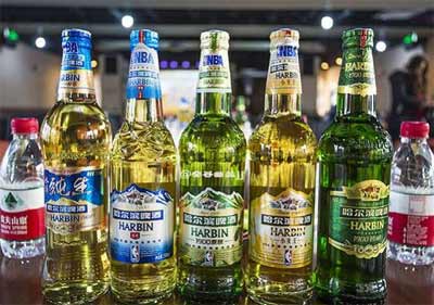 全国公认口感最好的啤酒是哪些？2.jpg