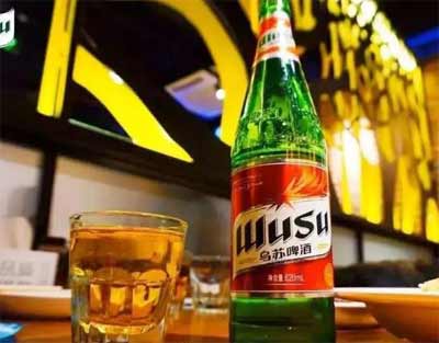 全国公认口感最好的啤酒是哪些？3.jpg