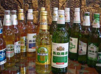 全国公认口感最好的啤酒是哪些？4.jpg