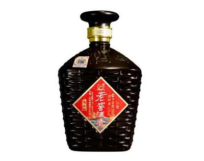 泸州老窖酒香52度价格表【图文】4.jpg