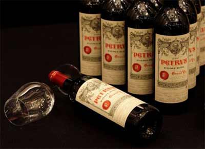 法国柏翠红酒多少钱一瓶，柏图斯随便一瓶3万以上只出精品年份酒3.jpg
