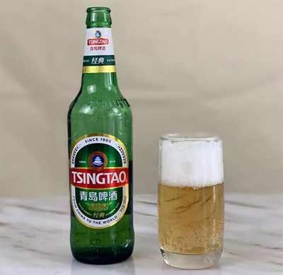 经典青岛啤酒多少钱一箱，全球热销的经典之作口感醇正(附价格表)
