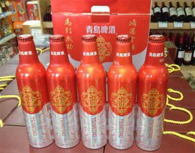 青岛鸿运当头铝瓶啤酒价格表3.jpg