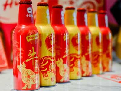 青岛鸿运当头铝瓶啤酒价格表4.jpg