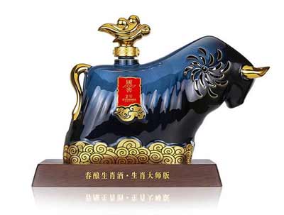 国窖1573系列有几种分几个档次，酒款众多可分3档价格差距极大5.jpg