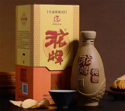 沱牌酒有哪些系列，主打中低端生态区酒和高端舍得酒3.jpg
