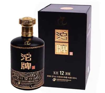 沱牌酒有哪些系列，主打中低端生态区酒和高端舍得酒4.jpg
