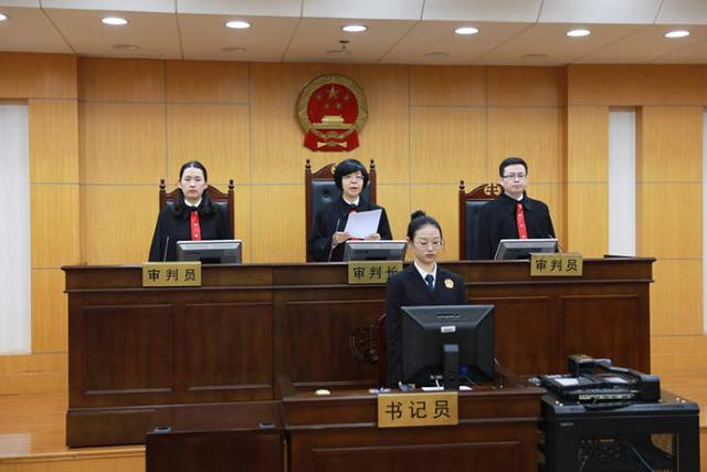 baiwanbeer啤酒与百威，你分得清吗？这两家企业被判赔320万元