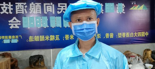 既然原浆白酒可以直接饮，为何还要勾兑，增加一道工序？