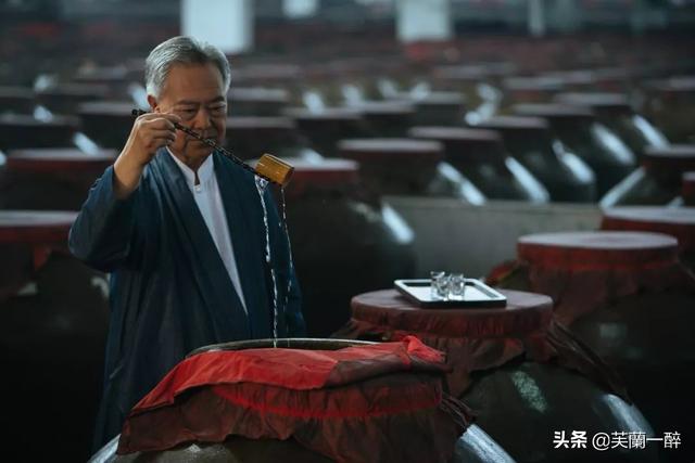 “白酒勾兑”与“酒精勾兑”是怎么一回事？如何辨别？