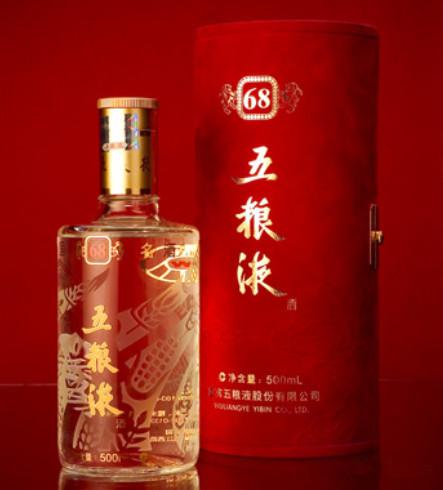 世界上最火辣的白酒有哪些？最高度数竟然96度，喝酒时请勿吸烟