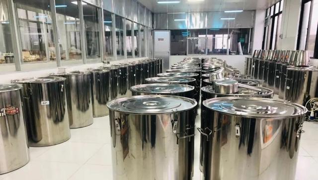 走进中国最高度酒——颠覆传统认知的新型高度酒