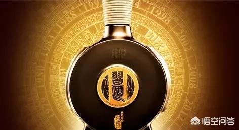习酒和董酒怎么样？