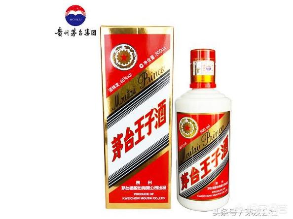 在国内大多数的消费者都能喝到原装原瓶进口的奔富红酒或真正的茅台酒吗？