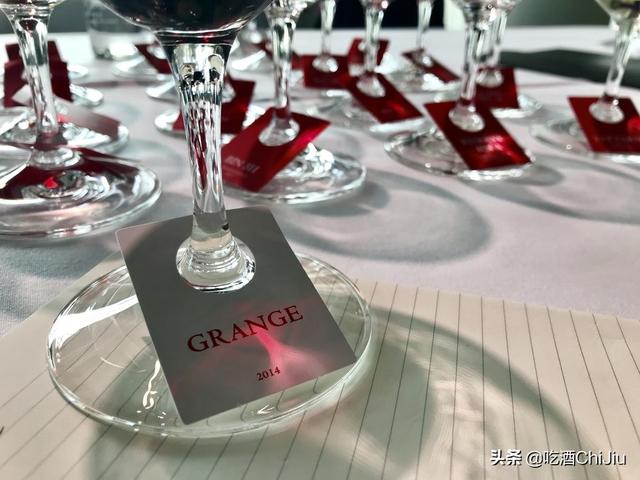 奔富红酒，为什么在中国这么流行？
