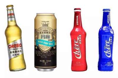 百威啤酒旗下有多少品牌啤酒3.jpg