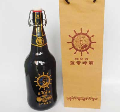 蓝带领航者风范15度啤酒价格多少钱一瓶，口感有什么特点4.jpg