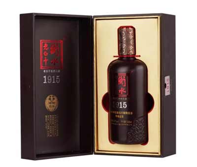 衡水老白干67度有几种多少钱一瓶【价格表】