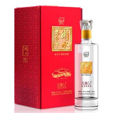 衡水老白干67度有几种多少钱一瓶【价格表】2.jpg