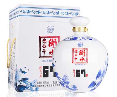 衡水老白干67度有几种多少钱一瓶【价格表】3.jpg