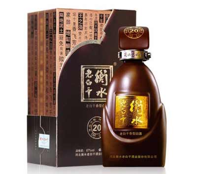 衡水老白干67度有几种多少钱一瓶【价格表】4.jpg