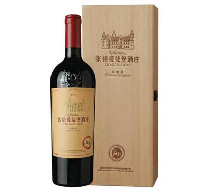 张裕红酒各个系列档次介绍4.jpg